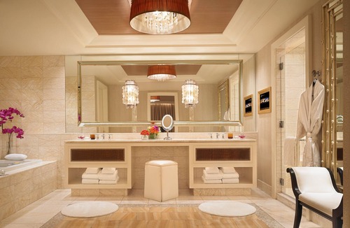 Las Vegas Strip Resort | Encore at Wynn Las Vegas