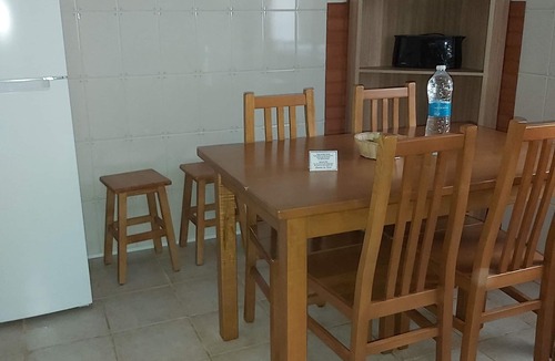 Seia Apartment | Encosta da Serra Apartamento com 2 Quartos