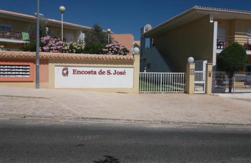 Vale de Parra Apartment | Encosta S. José -Vale Parra