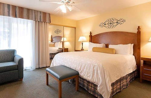 San Diego Country Estates Hotel | Enjoy a Hassle-Free Stay! 3 Convenient Units w/Full Kitchen | Pool | Parking