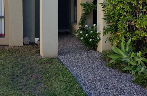 Gold Coast House | Entire Home available for Commonwealth Games in Beautiful Hope Island