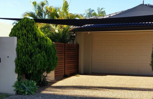Gold Coast House | Entire Home available for Commonwealth Games in Beautiful Hope Island