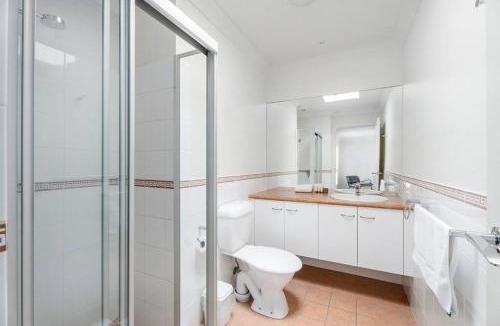 Southport Villa | Entire home in Southport Parade Southport