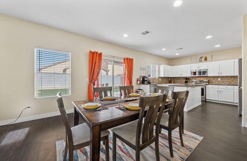 North Las Vegas House | Entire home in North Las Vegas, Nevada