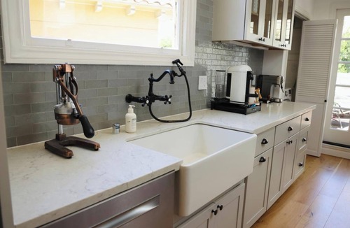 Marina District Apartment | Entire Rental Unit in San Francisco, California, United States House of Anzen 安全