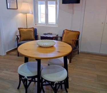 Elvas House | Entre Muralhas - Cozy Apartment Elvas I