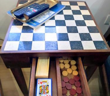 Elvas House | Entre Muralhas - Cozy Apartment Elvas I