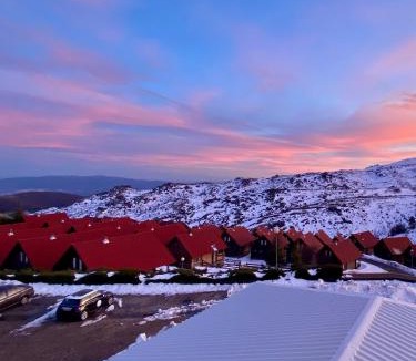 Penhas da Saude House | EntreVales Serra da Estrela
