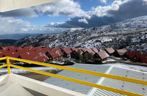 Penhas da Saude House | EntreVales Serra da Estrela