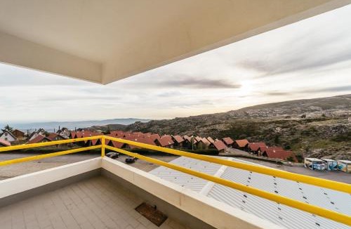 Penhas da Saude House | EntreVales Serra da Estrela