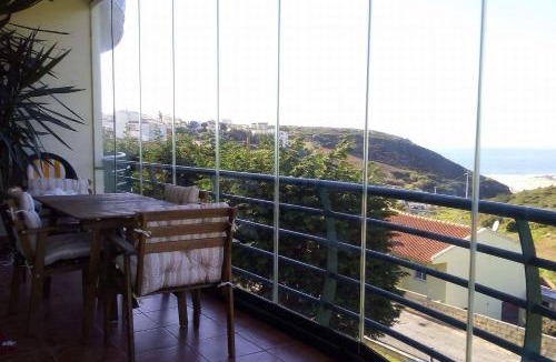 Barril de Cima Apartment | Enya
