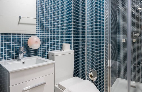 Coimbra City Centre House | Epic Days