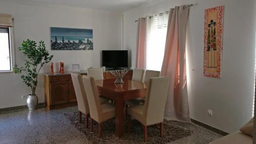Ericeira Apartment | Ericeira Beach Haven