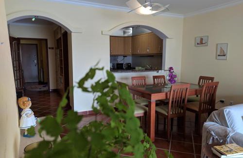 Ericeira Apartment | Ericeira II - Apartment with Pool - Horizonte Mar