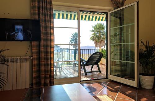 Ericeira Apartment | Ericeira II - Apartment with Pool - Horizonte Mar
