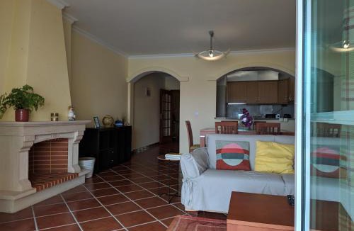 Ericeira Apartment | Ericeira II - Apartment with Pool - Horizonte Mar
