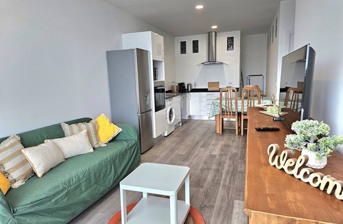 Ericeira Villa | Ericeira Ribamar Sea View Villa