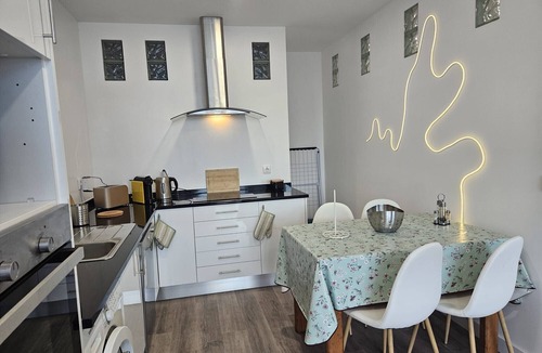 Ericeira Villa | Ericeira Ribamar Sea View Villa