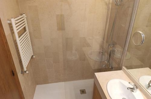 Ericeira Apartment | Ericeira (S. Lourenco) Apartment