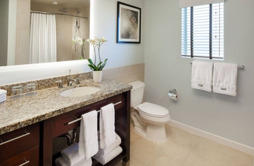 Rancho Mirage Hotel | Escape to Tranquility at The Westin Mission Hills - Coachella Ready