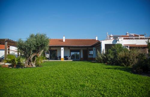 Reguengos de Monsaraz Villa | Esconderijo Cumeada