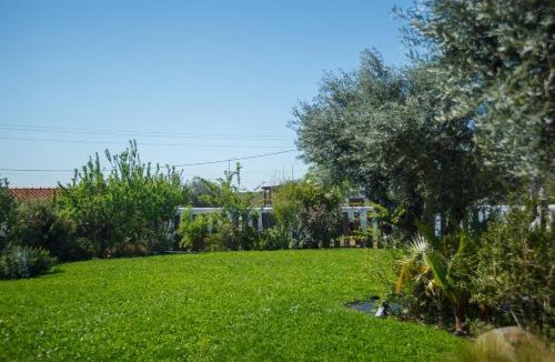 Reguengos de Monsaraz Villa | Esconderijo Cumeada