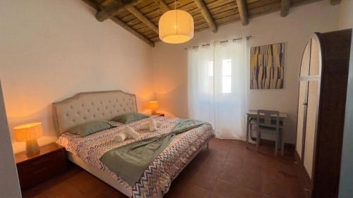 Reguengos de Monsaraz Villa | Esconderijo Cumeada