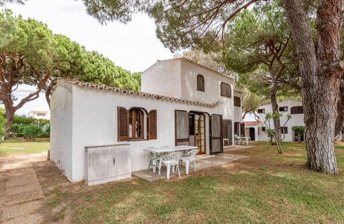 Aldeia das Acoteias Apartment | Estúdio Amarelo em Albufeira by LovelyStay