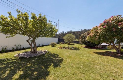 Oliveira De Azemeis House | Estúdio entre Porto e Aveiro