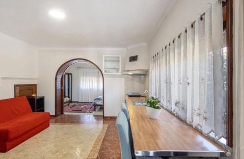 Oliveira De Azemeis House | Estúdio entre Porto e Aveiro
