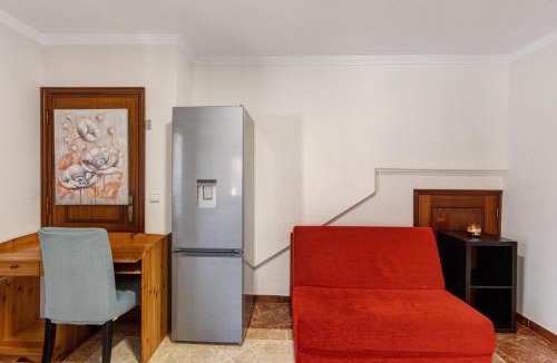 Oliveira De Azemeis House | Estúdio entre Porto e Aveiro