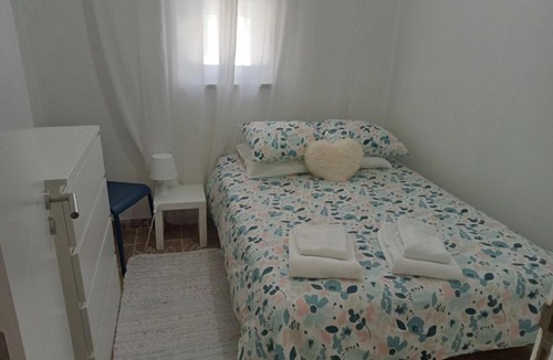 Gradil Apartment | Estúdio privado 30 km Lisboa