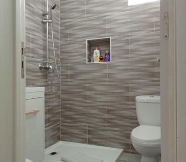 Gradil Apartment | Estúdio privado 30 km Lisboa