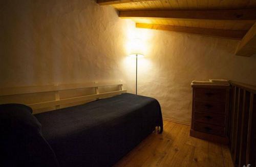 Santa Maria de Marvao Bed & Breakfast | Estalagem de Marvão