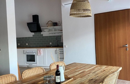 Rogil House | ESTEVA CountryHouse - Aljezur