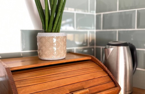 Rogil House | ESTEVA CountryHouse - Aljezur