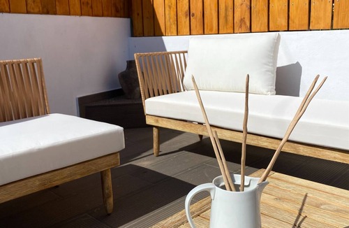 Rogil House | ESTEVA CountryHouse - Aljezur