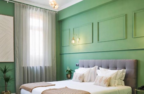 Estoril Hotel | Estoril Boutique Hotel - Adults Only
