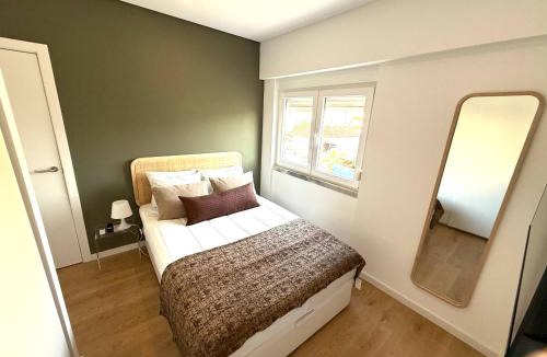 Estoril Apartment | Estoril by the Sea