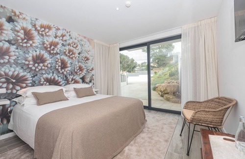 Estoril Hotel | Estoril Village Guesthouse