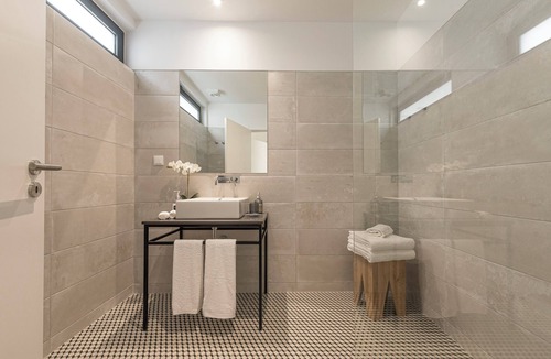 Estoril Hotel | Estoril Village Guesthouse