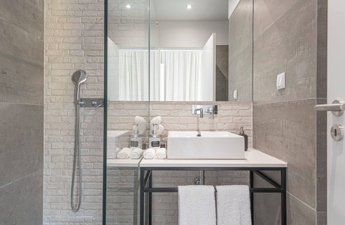 Estoril Hotel | Estoril Village Guesthouse