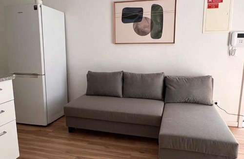 Cacilhas Apartment | Estrela da Almada Mascarenhas