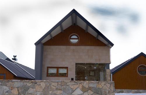 Penhas da Saude House | Estrela da Serra - Alojamento Local