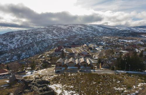 Penhas da Saude House | Estrela da Serra - Alojamento Local