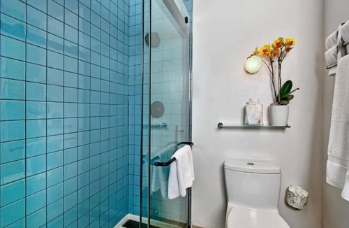 South Beach Hotel | European Room Near Ghirardelli Square, Civic Center & Ferry Terminal