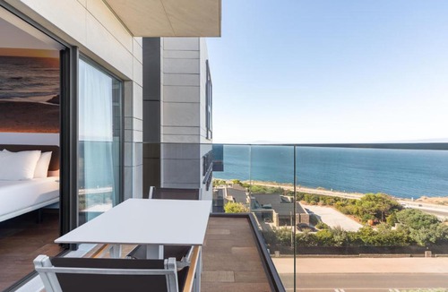 Cascais Hotel | Eurostars Cascais