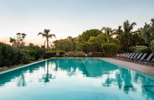 Cascais Hotel | Eurostars Cascais