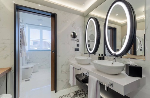 Baixa Hotel | Eurostars Lisboa Baixa