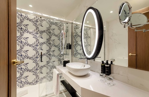 Baixa Hotel | Eurostars Lisboa Baixa